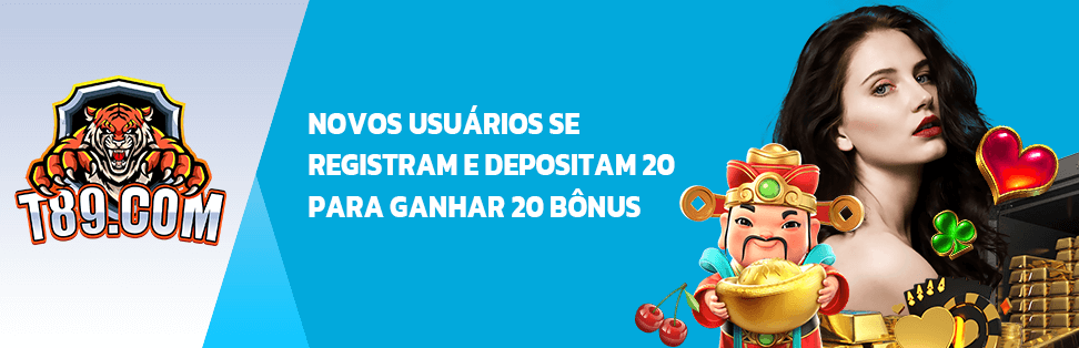 como fazer brigadeiros para ganhar dinheiro